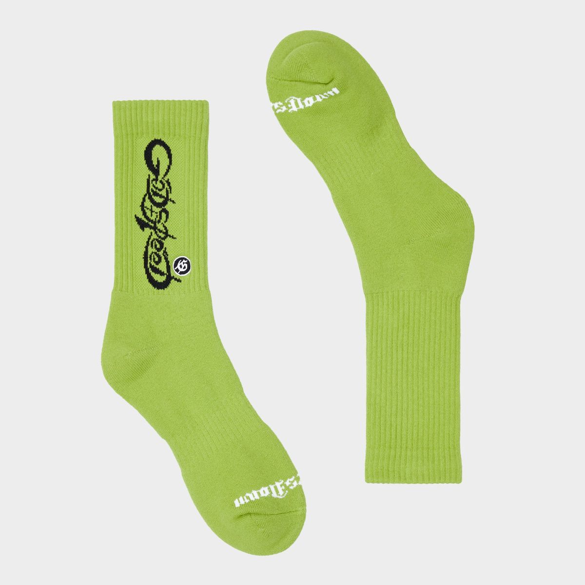 GODSPEED-Socks