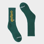 GODSPEED-Socks