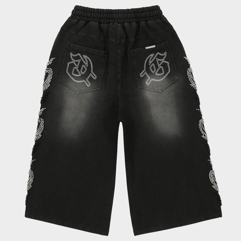 GODSPEED-Men's Sweatshorts and Cargo Shorts