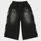 GODSPEED-Men's Sweatshorts and Cargo Shorts