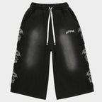 GODSPEED-Men's Sweatshorts and Cargo Shorts