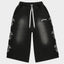 GODSPEED-Men's Sweatshorts and Cargo Shorts