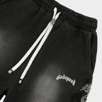 GODSPEED-Men's Sweatshorts and Cargo Shorts
