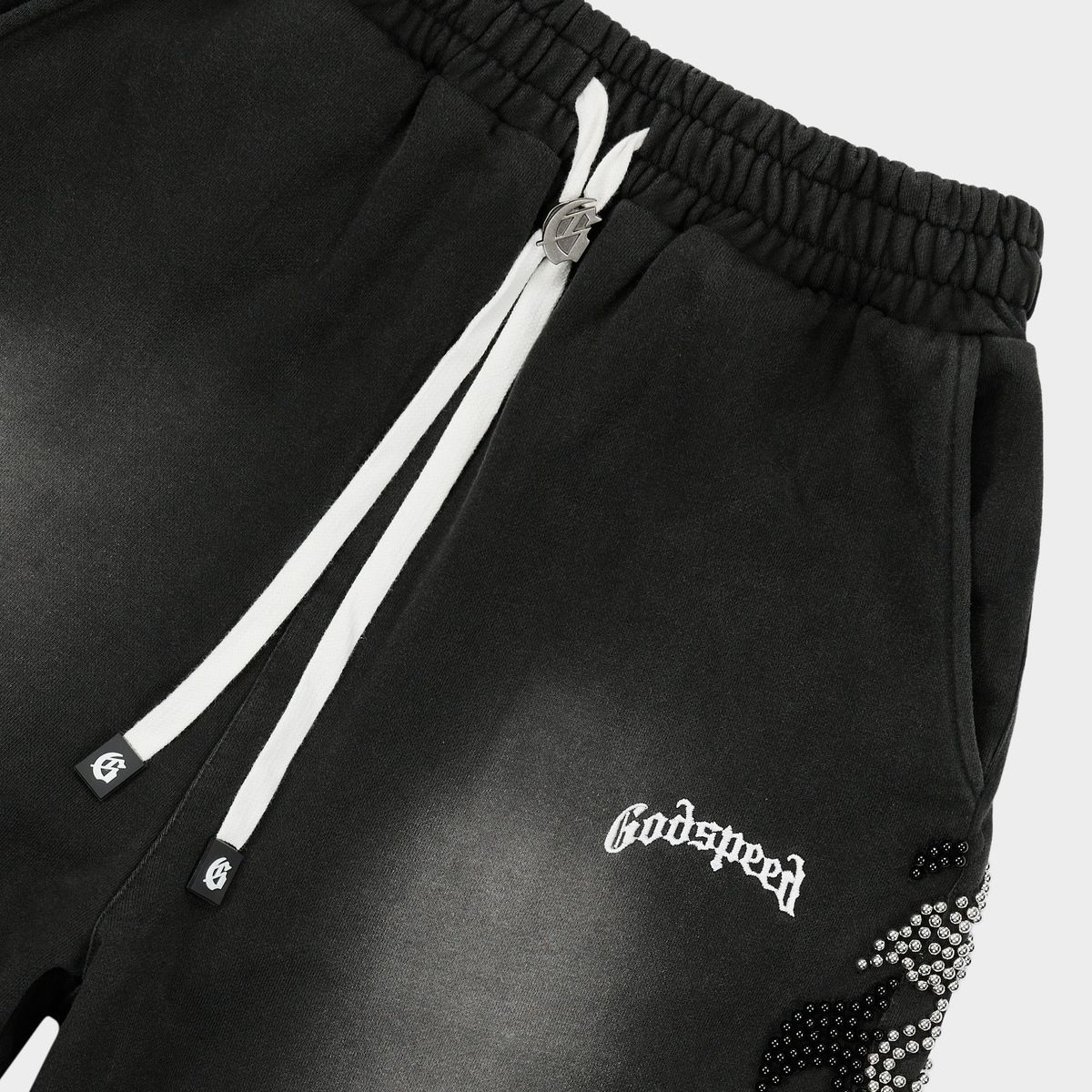 GODSPEED-Men's Sweatshorts and Cargo Shorts