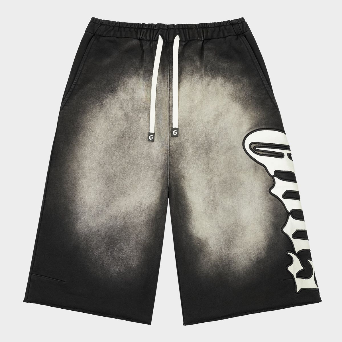 GODSPEED-Men's Sweatshorts and Cargo Shorts Main image