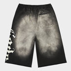 GODSPEED-Men's Sweatshorts and Cargo Shorts