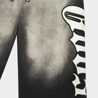 GODSPEED-Men's Sweatshorts and Cargo Shorts