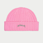 GODSPEED-Beanies and Scullies