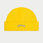 GODSPEED-Beanies and Scullies