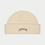 GODSPEED-Beanies and Scullies