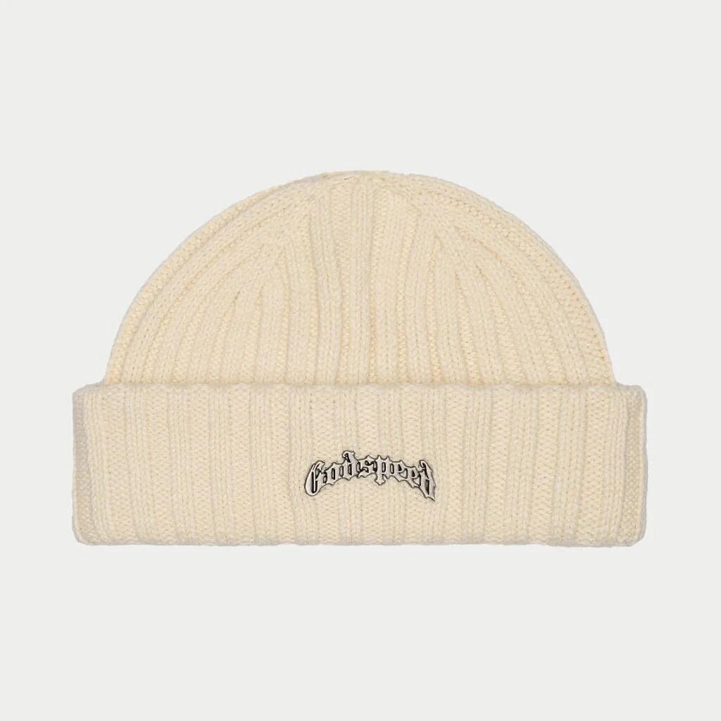 GODSPEED-Beanies and Scullies