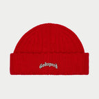 GODSPEED-Beanies and Scullies