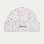 GODSPEED-Beanies and Scullies