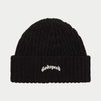 GODSPEED-Beanies and Scullies