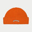 GODSPEED-Beanies and Scullies