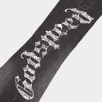 GODSPEED-Men's Flared and Bootcut Jeans and Denim