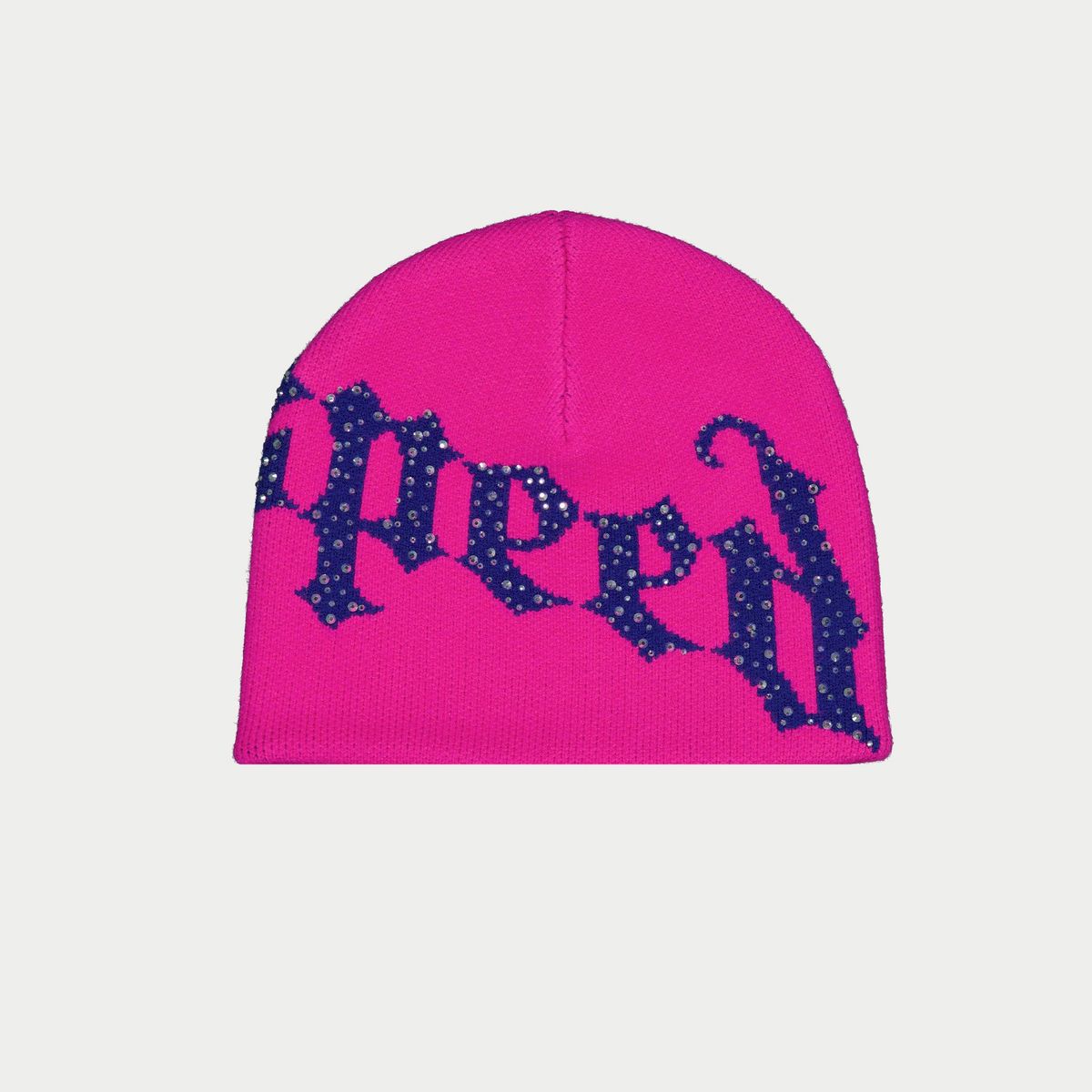 GODSPEED-Beanies and Scullies