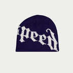 GODSPEED-Beanies and Scullies