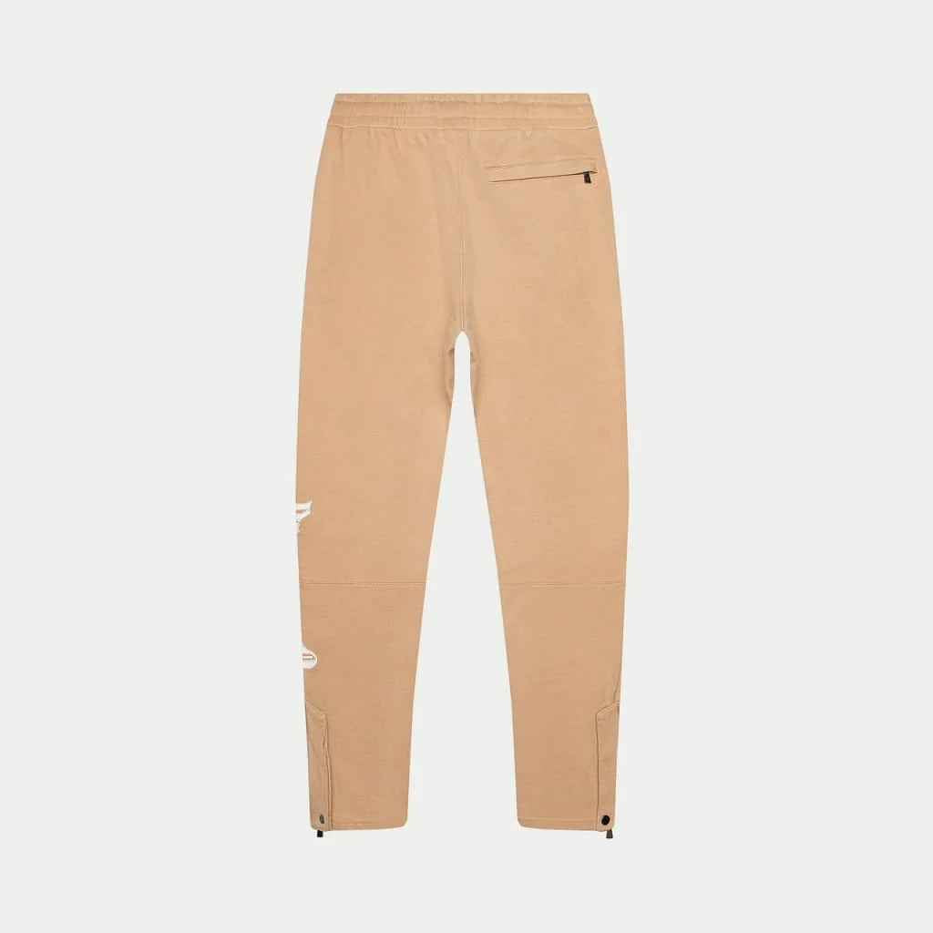 GODSPEED-Men's Sweatpants and Joggers
