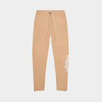 GODSPEED-Men's Sweatpants and Joggers