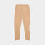 GODSPEED-Men's Sweatpants and Joggers