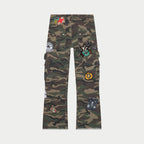 GODSPEED-Men's Trackpants and Cargo Pants
