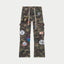 GODSPEED-Men's Trackpants and Cargo Pants
