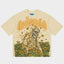 GODSPEED-Men's Short-Sleeve T-Shirts and Tees