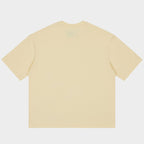 GODSPEED-Men's Short-Sleeve T-Shirts and Tees