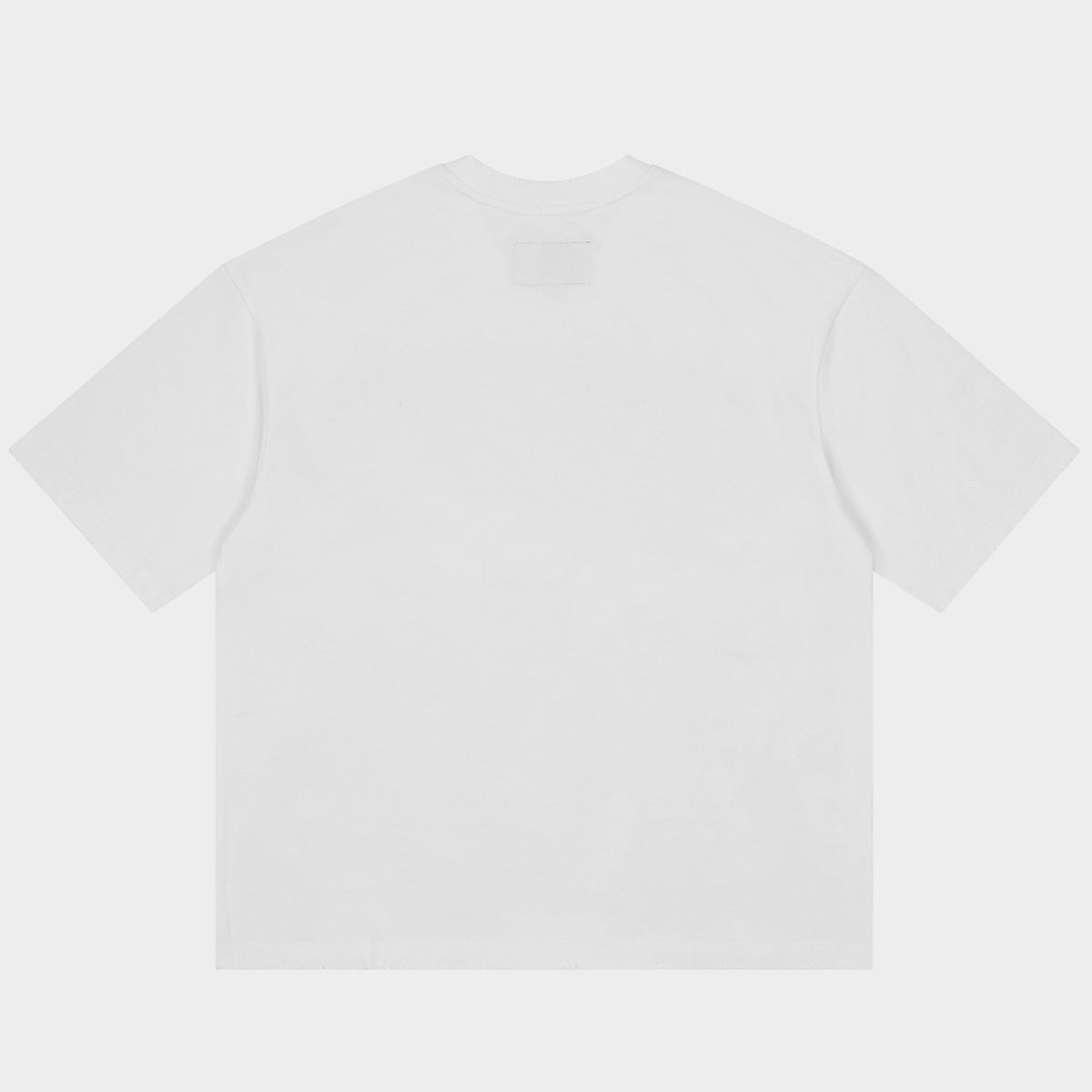 Camiseta GODSPEED Salva a las Abejas II Imagen secundaria del producto