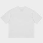 GODSPEED-Men's Short-Sleeve T-Shirts and Tees
