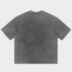 GODSPEED-Men's Short-Sleeve T-Shirts and Tees