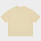 GODSPEED-Men's Short-Sleeve T-Shirts and Tees