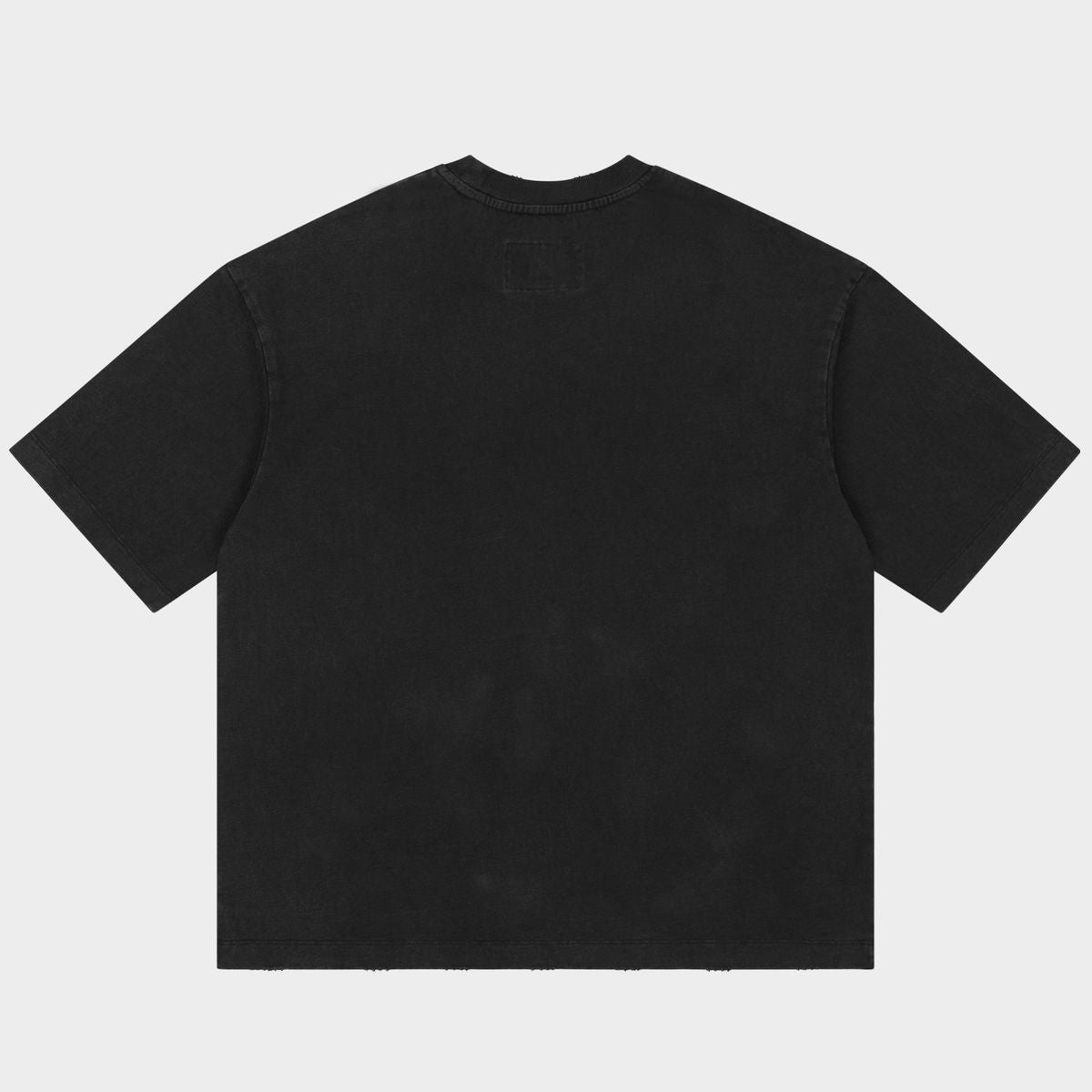 GODSPEED Sphinx Guardian T-Shirt Secondary image