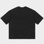 GODSPEED-Men's Short-Sleeve T-Shirts and Tees