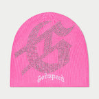 GODSPEED-Beanies and Scullies