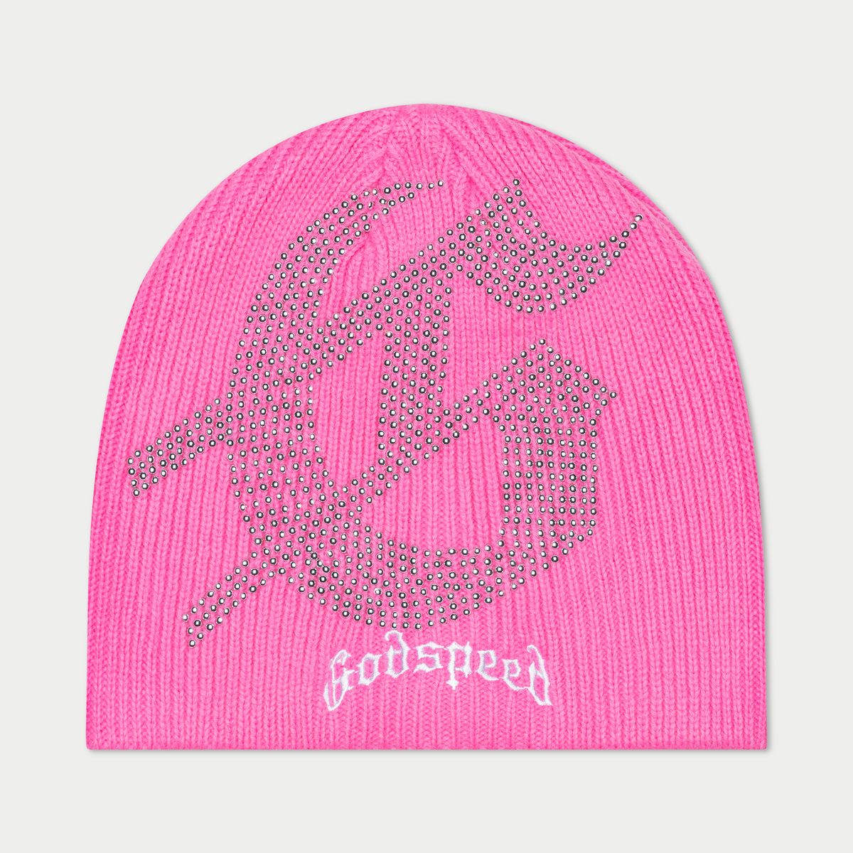 GODSPEED-Beanies and Scullies