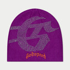 GODSPEED-Beanies and Scullies