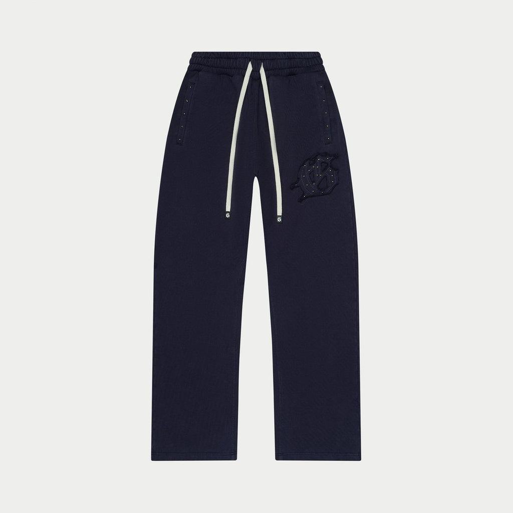 GODSPEED-Men's Zip-Up Hoodies