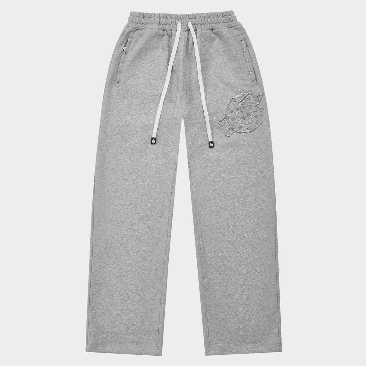 GODSPEED-Men's Zip-Up Hoodies
