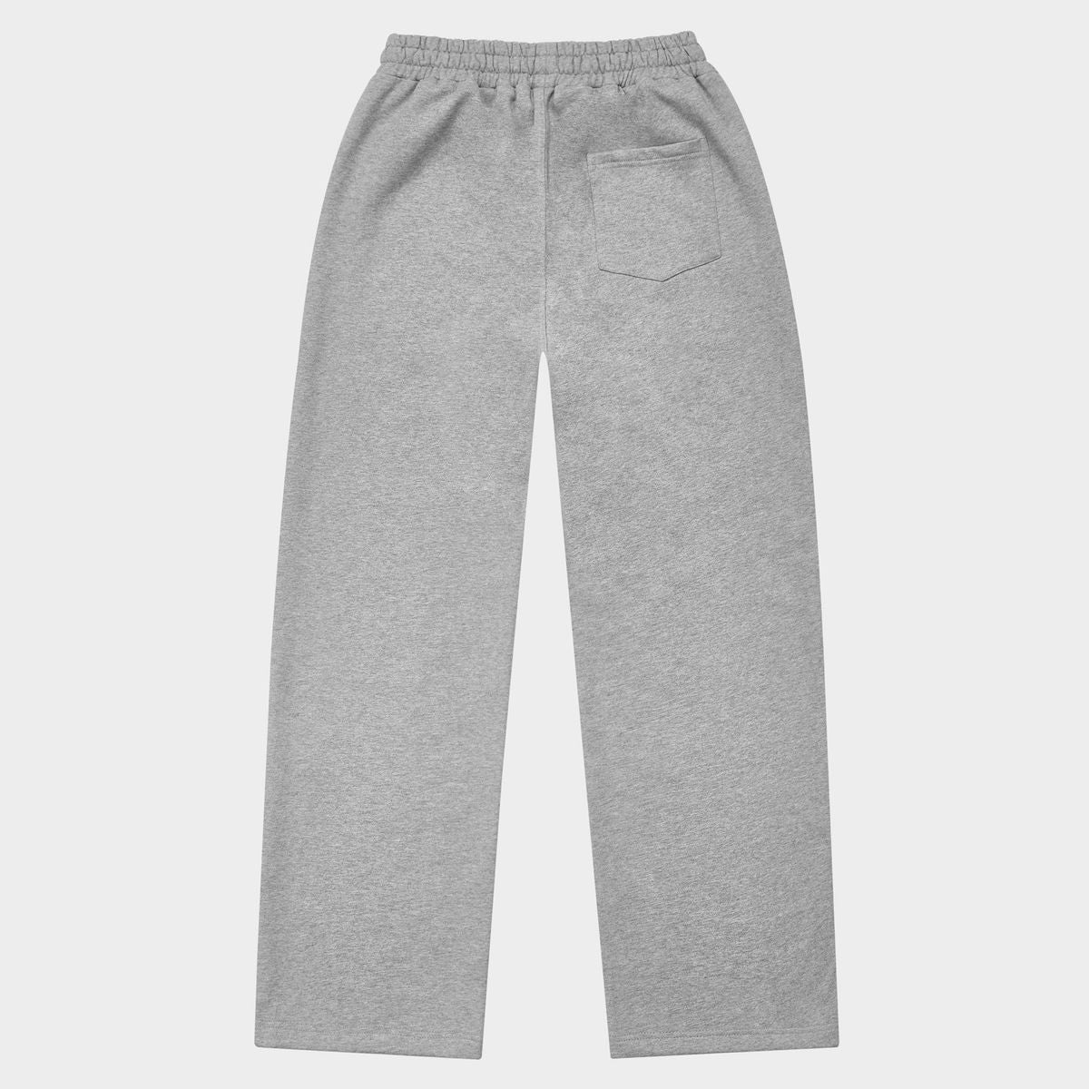 GODSPEED-Men's Zip-Up Hoodies