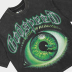GODSPEED-Men's Short-Sleeve T-Shirts