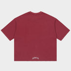 GODSPEED-Men's Short-Sleeve T-Shirts