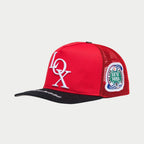 GODSPEED-Trucker Hats