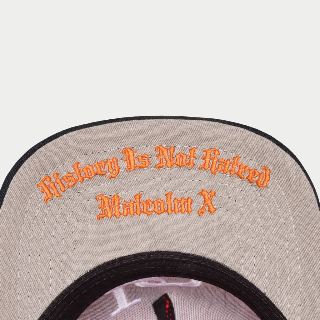 GODSPEED-Trucker Hats