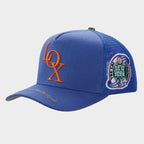 GODSPEED-Trucker Hats