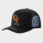 GODSPEED-Trucker Hats