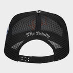 GODSPEED-Trucker Hats