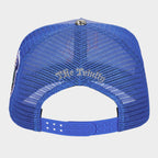 GODSPEED-Trucker Hats