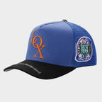 GODSPEED-Trucker Hats